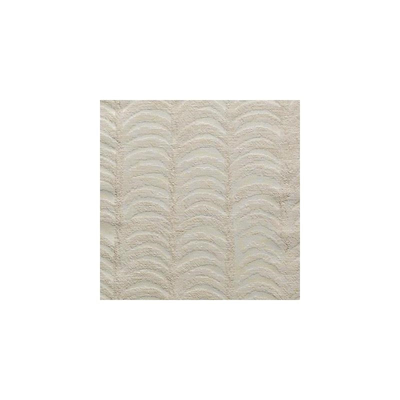 DI61632-220 | Oatmeal - Duralee Fabric
