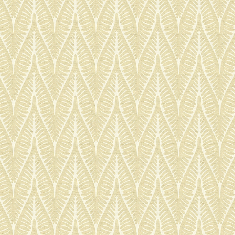 Sample SEAT-4 Seattle 4 Caramel by Stout Fabric