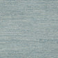 Sample 34696.505.0 White Upholstery Fabric by Kravet Design