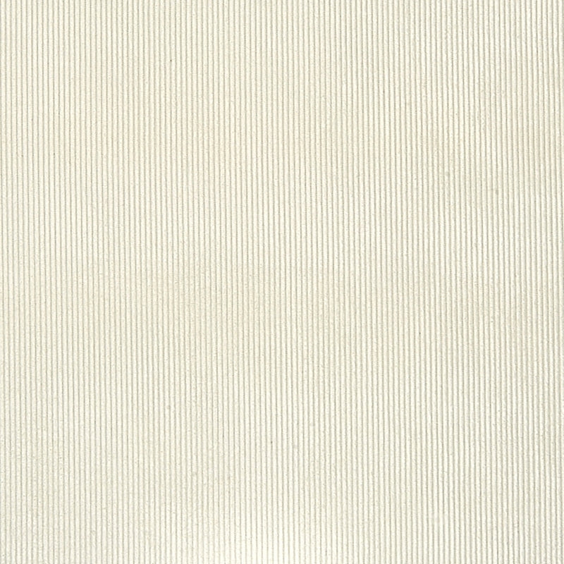 Sample CAMPBELL 91J7031 by JF Fabric