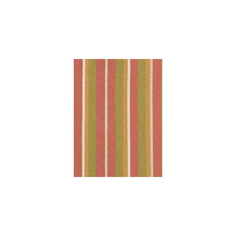 121998 | Unique Stripe Azalea - Robert Allen