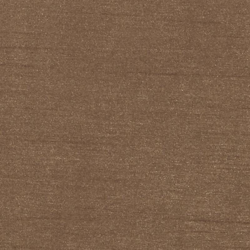 Dq61335-194 | Toffee - Duralee Fabric