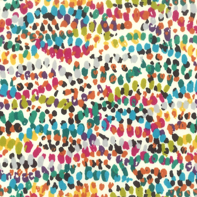 Sample HOTW-1 Festival by Stout Fabric