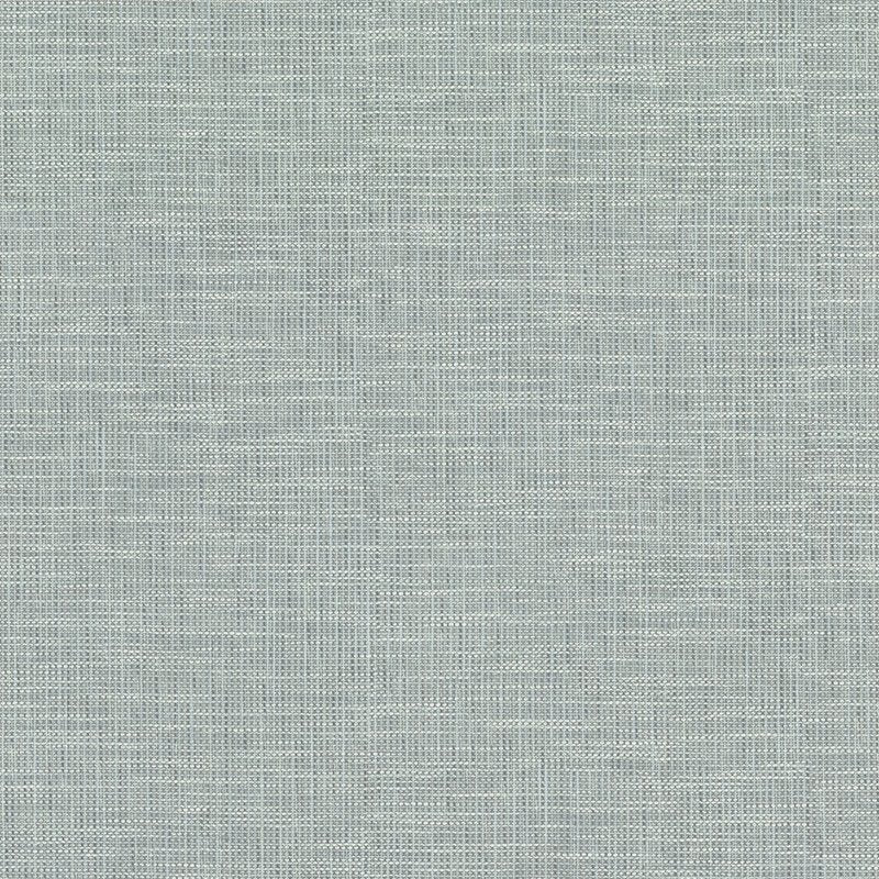 Acquire 2829-82060 Fibers In the Loop Sage Faux Grasscloth A Street Prints Wallpaper