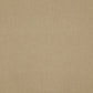 Sample LUCAS 16J8291 by JF Fabric