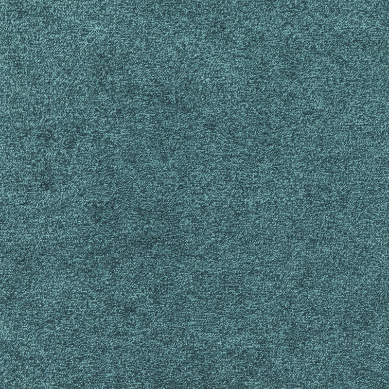 Looking S4338 Robins Egg Teal Solid/Plain Greenhouse Fabric