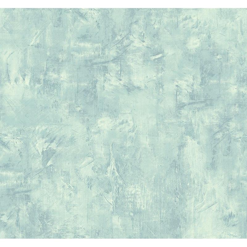 Purchase FI72102 French Impressionist Blue Faux by Seabrook Wallpaper