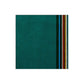 Sample A9 00041838 Dizzy Velvet, Tropical Green By Aldeco