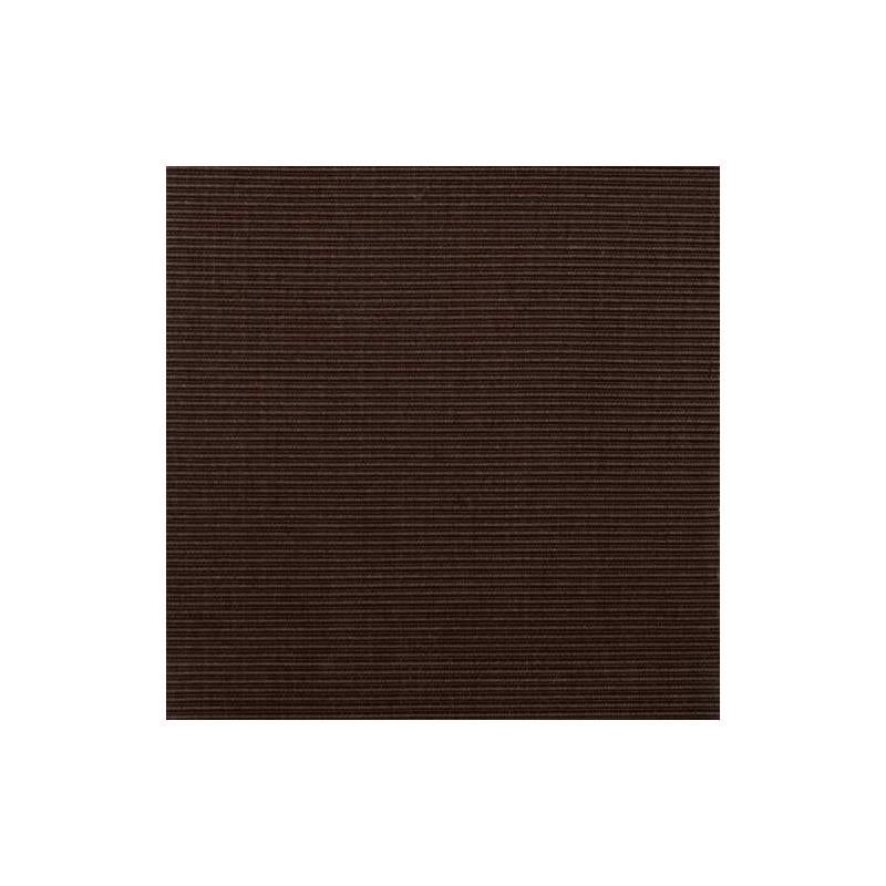 263655 | 1231 | 12-Chocolate - Duralee Fabric