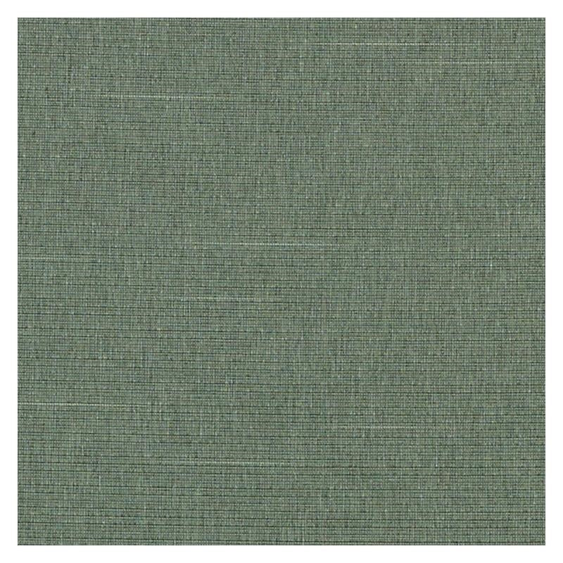 32734-554 | Kiwi - Duralee Fabric