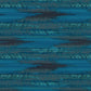 Sample 261856 Speed Of Light | Cerulean By Robert Allen Contract Fabric