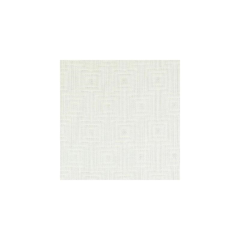 51390-509 | Almond - Duralee Fabric