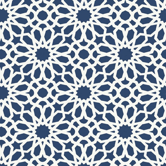 Buy 5006640 Agadir Screen Lapis Schumacher Wallpaper