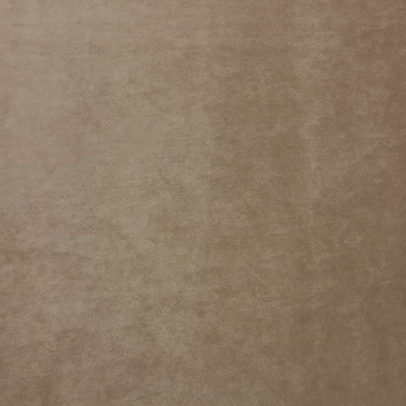 View A9 00049300 Project Water Repellent Taupe by Aldeco Fabric