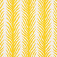 View 179481 Creeping Fern Lemonade by Schumacher Fabric