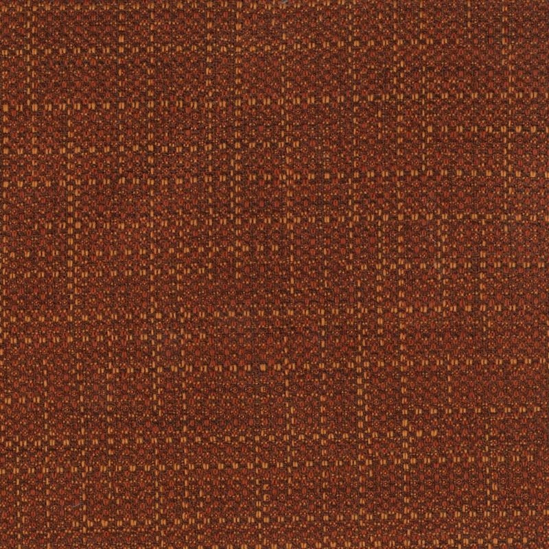 Sample MCKI-20 Mckinley, Gingersnap Stout Fabric