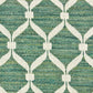 Sample NOTI-3 Notion, Seaglass Stout Fabric