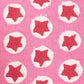 Find 179220 Tuk Tuk Pink Schumacher Fabric
