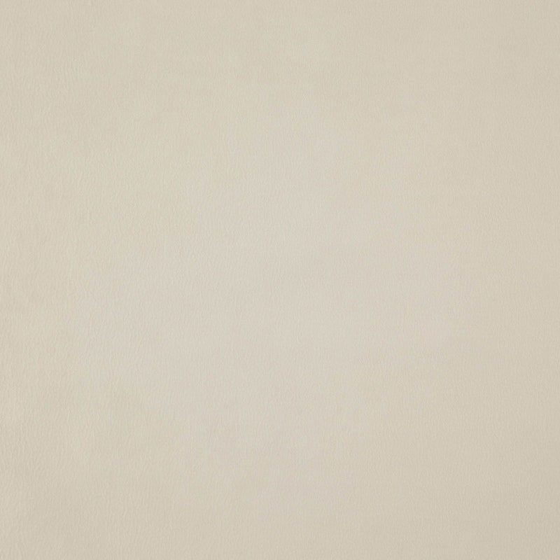 Sample WISDOM 92J7531 by JF Fabric