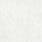 Sample Caru-1 Caruso 1 Grey By Stout Fabric