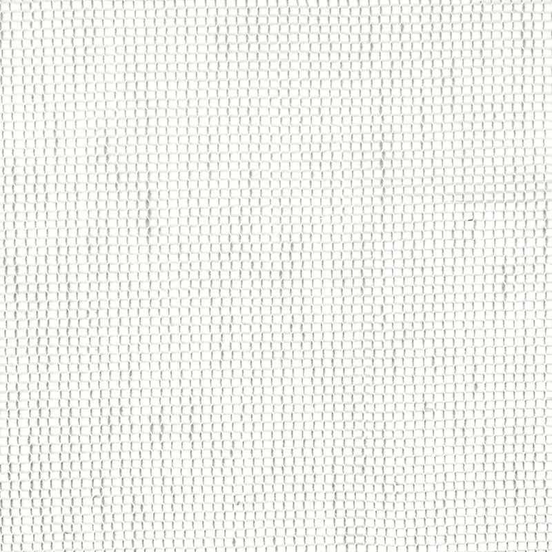 Sample Caru-1 Caruso 1 Grey By Stout Fabric