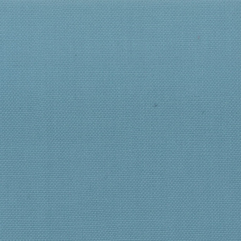 Select Stan-2 Stanford 2 Harbor by Stout Fabric