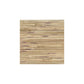 Sample NR128Y Natural Resource, Browns, Grasscloth by Seabrook Wallpaper