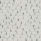 Sample TRILATERAL 93J8591 by JF Fabric