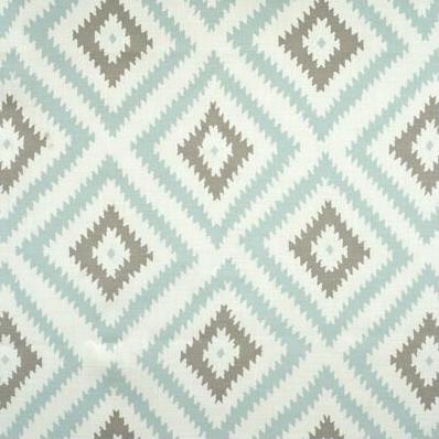 Buy AM100348.1511.0 GLACIER OUTDOOR ICE by Kravet Couture Fabric