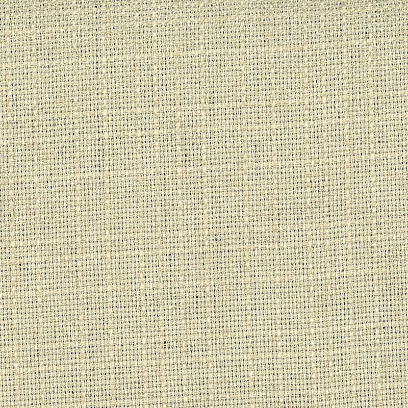 Sample ACAD-21 Academy, Parchment Beige Cream Stout Fabric