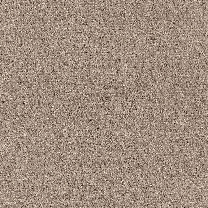 Purchase sample of 64919 Palermo Mohair Velvet, Dove by Schumacher Fabric