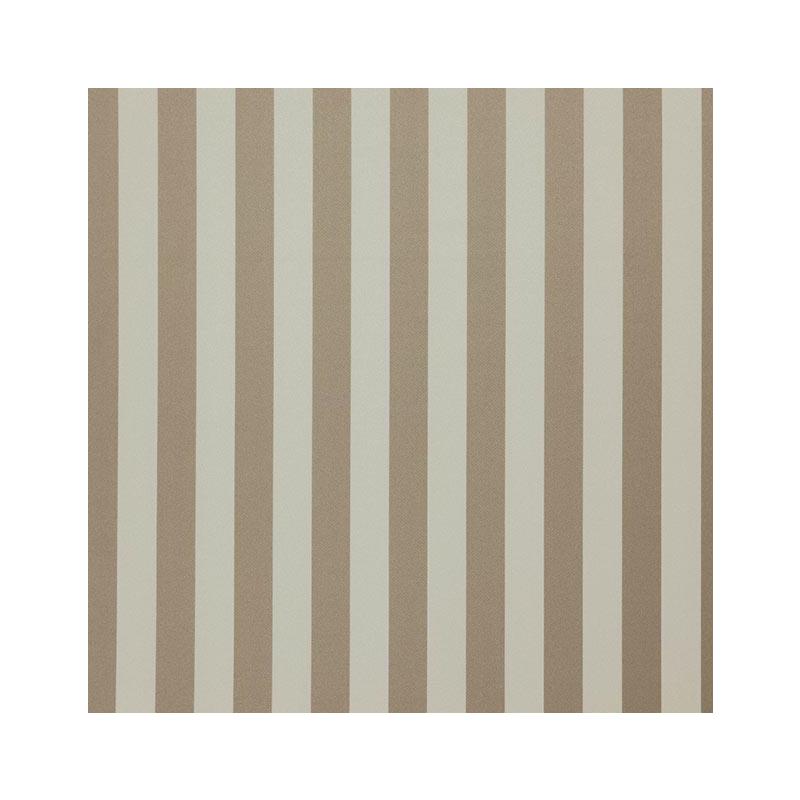 Sample FALSETTO, 33J7611 by JF Fabric