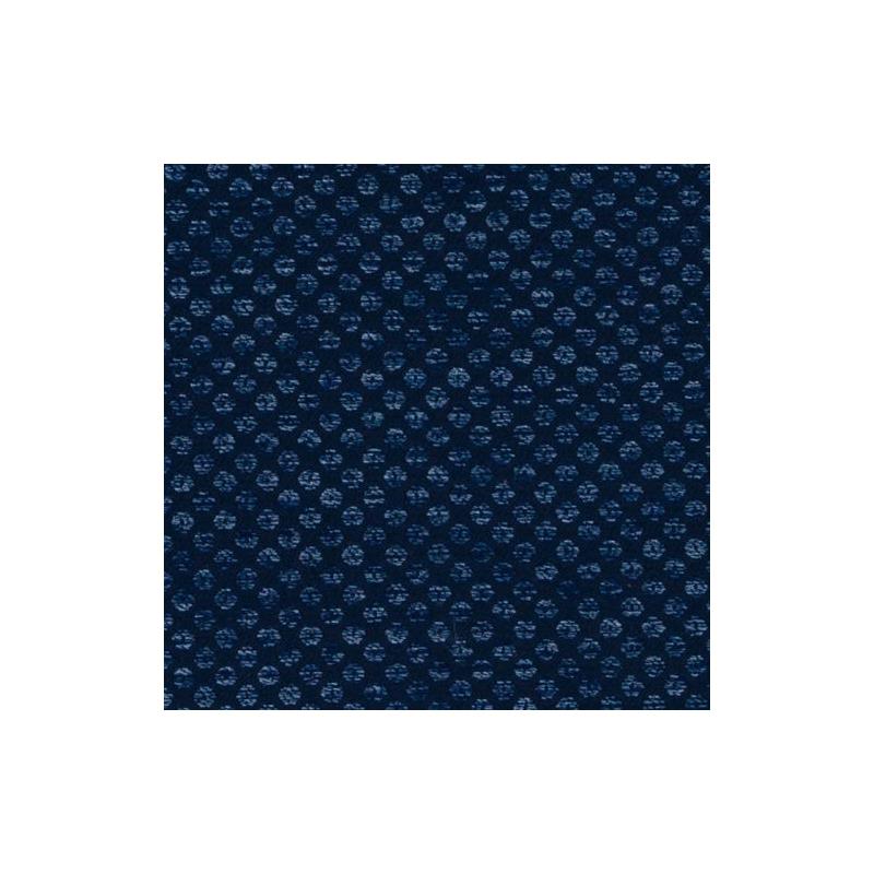 521440 | Du16448 | 146-Denim - Duralee Fabric
