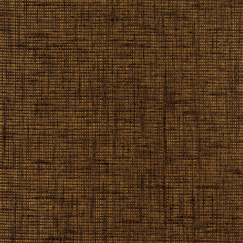 Looking P8015137.64 Ino Brown Gold by Brunschwig Fils