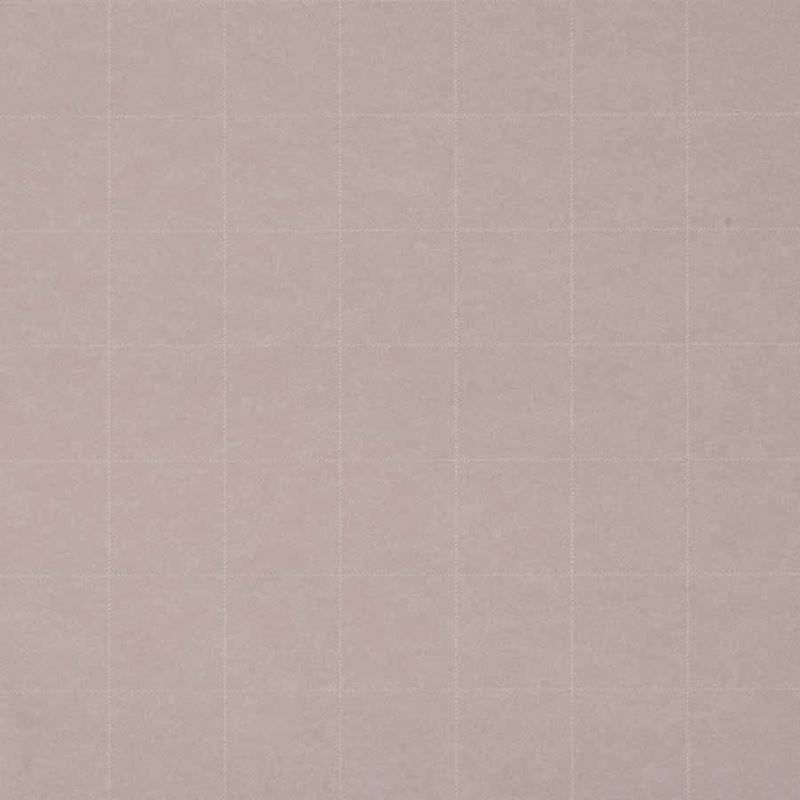 Purchase 2147 Vinyl Savile Suiting Plaid White on Cream Phillip Jeffries Wallpaper
