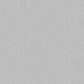 Find 9328 Chevron Sketch Grey by Borastapeter Wallpaper