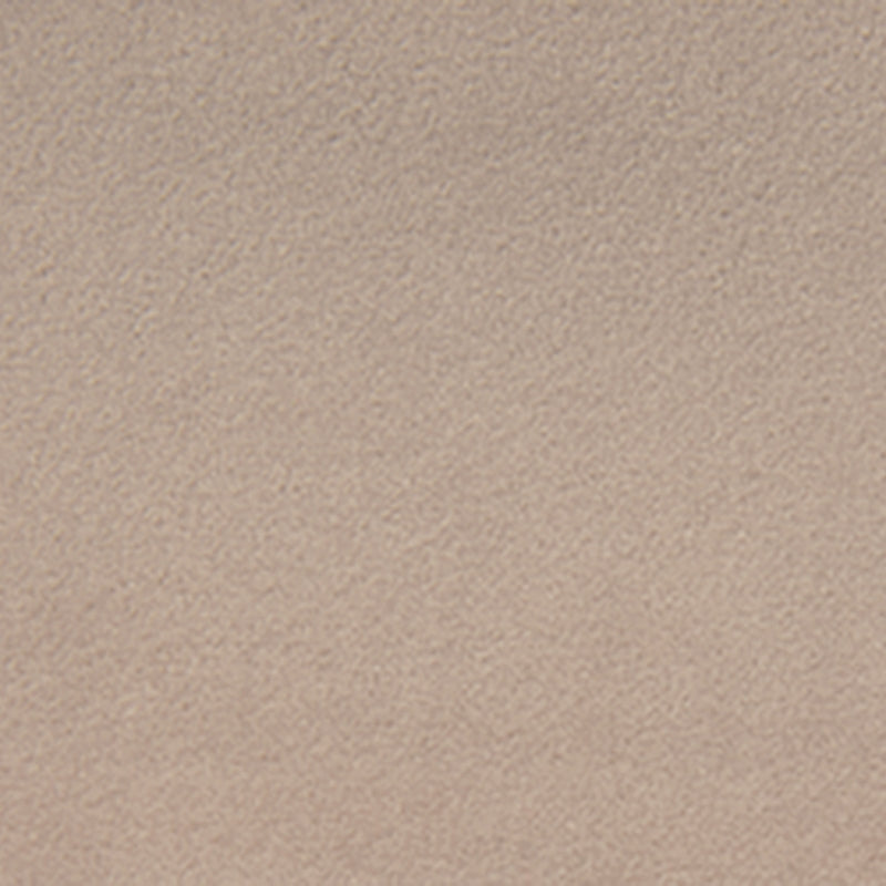 Find F1789 Tan Neutral Texture Greenhouse Fabric