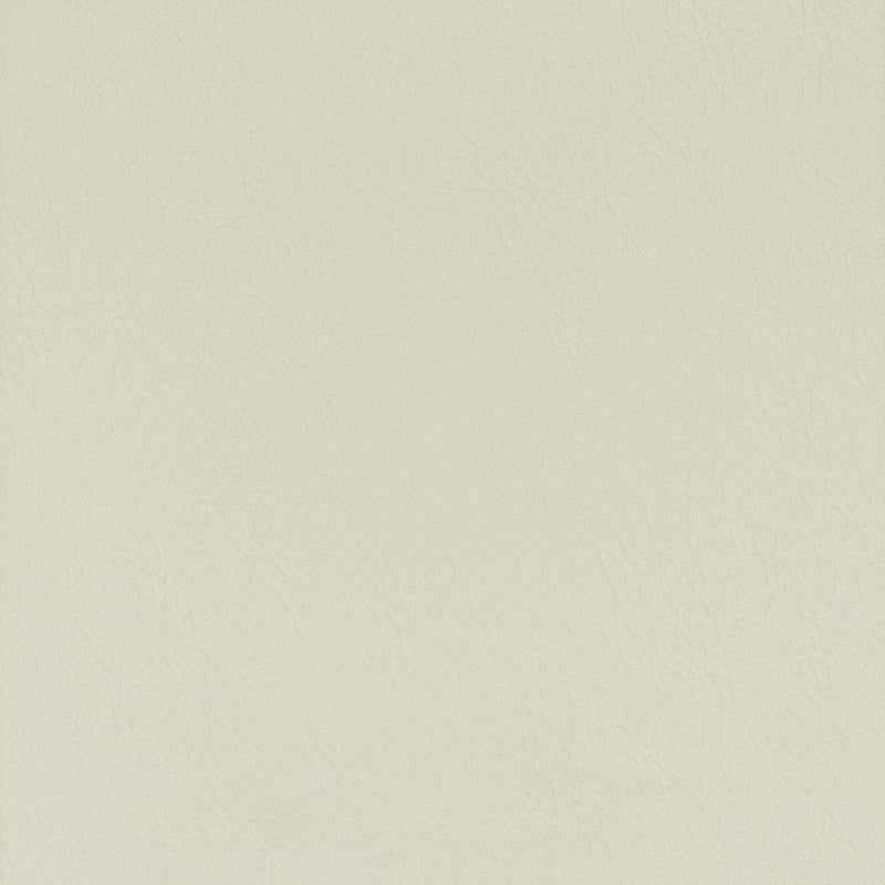 Sample Lani-9 Lanister 9 Fog By Stout Fabric