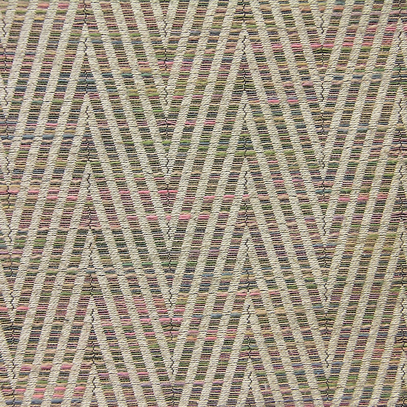 Sample A9 0002Radi Radiant, Appleblossom By Aldeco