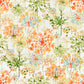Sample CLOA-1 Carrot by Stout Fabric