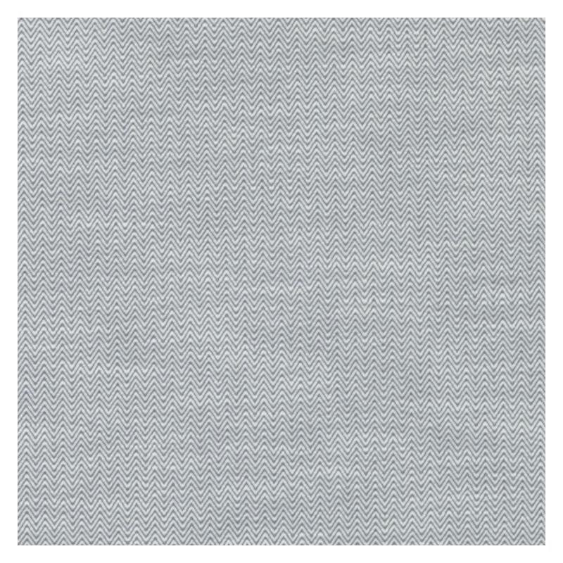 36233-362 | Nickel - Duralee Fabric