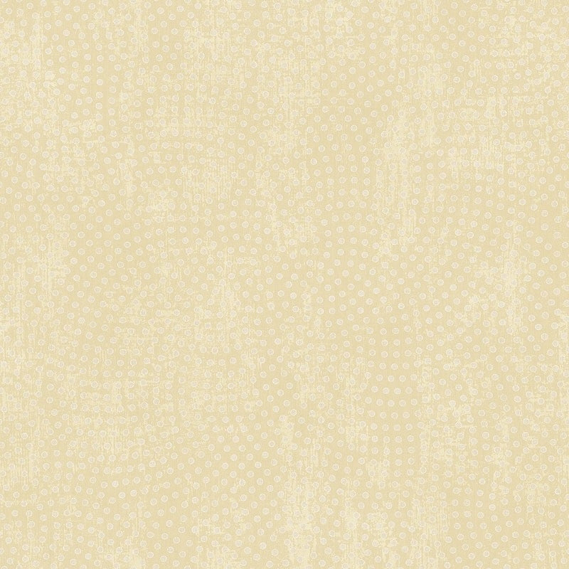 Find RL61405 Retro Living Neutrals Circles by Seabrook Wallpaper