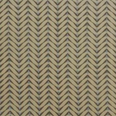 Buy GWF-2643.13.0 Zebrano Beige Modern/Contemporary by Groundworks Fabric