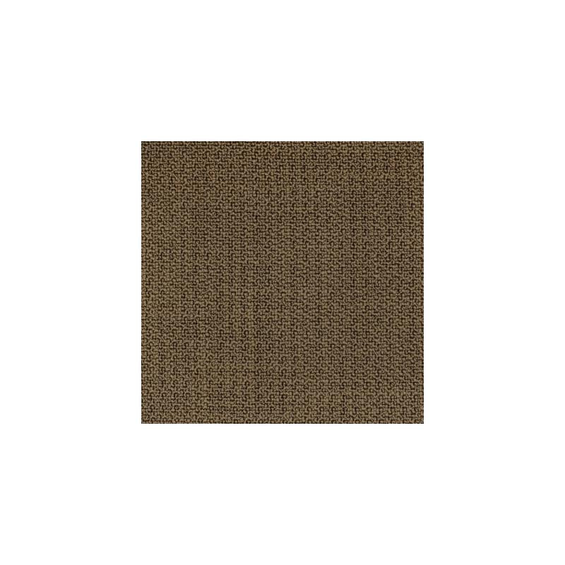 Purchase F3173 Truffle Brown Solid/Plain Greenhouse Fabric