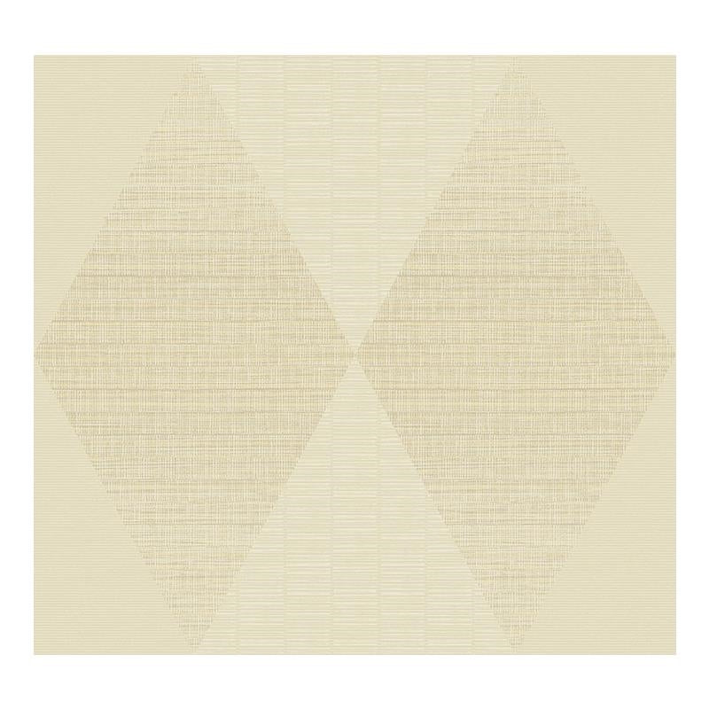 Sample Carl Robinson  CR60805, Norbury color Metallic  Diamond Wallpaper