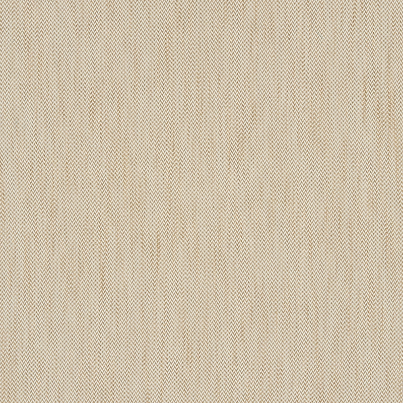 Sample PRISM 32J8221 by JF Fabric