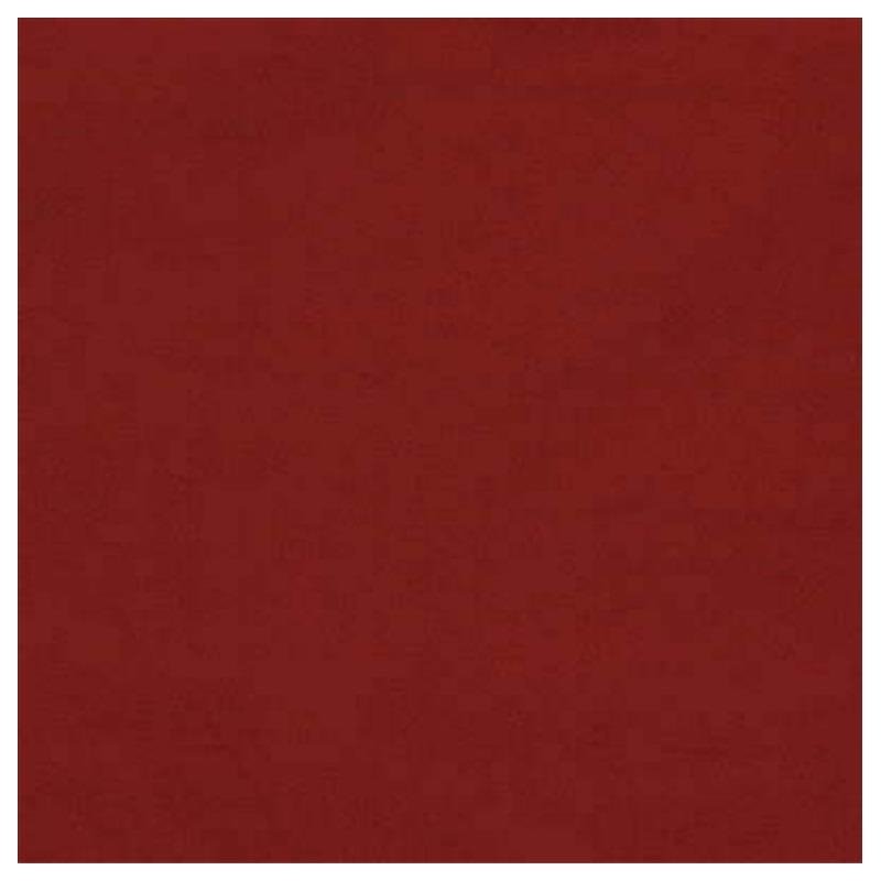 Save ULTRASUEDE-1211 Kravet Design Upholstery Fabric