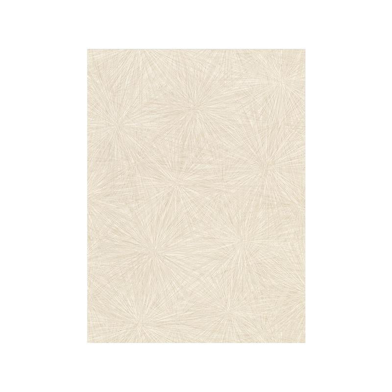 Sample 2945-1121 Warner Textures X Majestic Champagne Starburst by Warner
