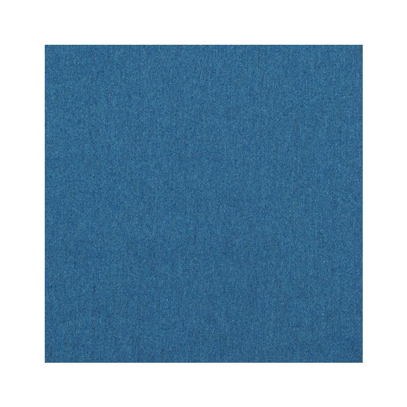 Sample SAVILE, 65J7261 by JF Fabric