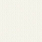 Sample PENE-3 Sand by Stout Fabric